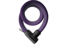 ABUS Yarnit 4004K/110 (midnight purple)