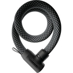 ABUS Yarnit 4004K/110