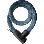 ABUS Yarnit 4004K/110 ABUS Yarnit 4004K/110