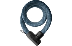 ABUS Yarnit 4004K/110 (Denim Blue)