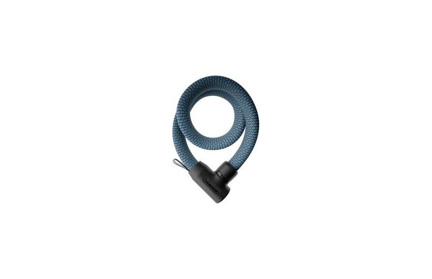 ABUS Yarnit 4004K/110