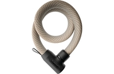 ABUS Yarnit 4004K/110 (sand stone)