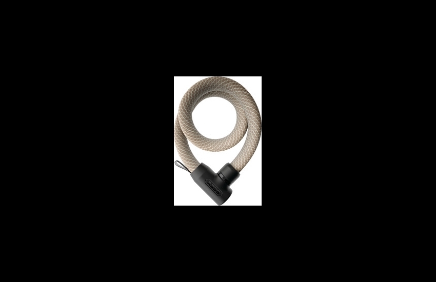 ABUS Yarnit 4004K/110