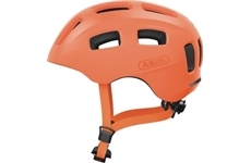 ABUS YOUN-I 2.0 (mono orange)