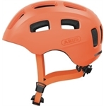 ABUS YOUN-I 2.0