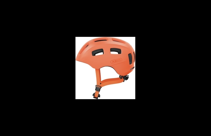 ABUS YOUN-I 2.0