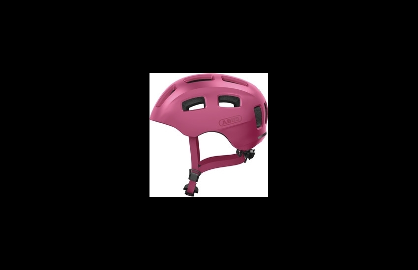 ABUS YOUN-I 2.0