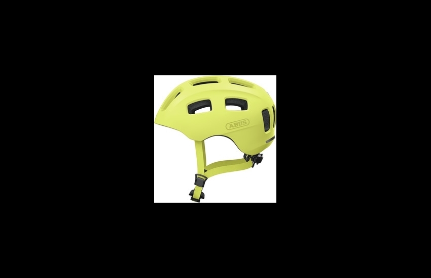 ABUS YOUN-I 2.0
