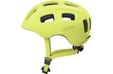 ABUS YOUN-I 2.0 (mono yellow)