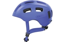 ABUS YOUN-I 2.0 (mono blue)