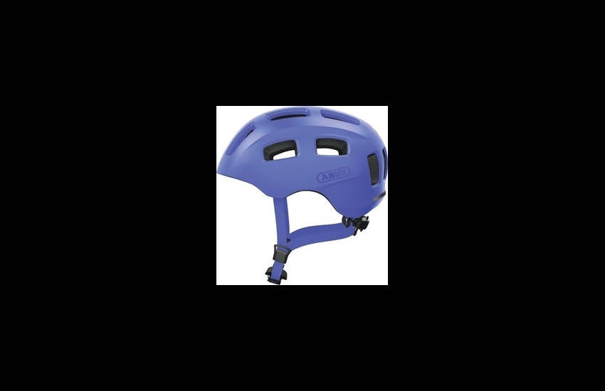 ABUS YOUN-I 2.0
