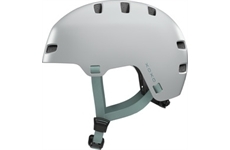 ABUS XOXO (cool grey)