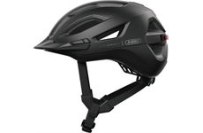 ABUS URBAN-I 4.0 ACE (velvet black)