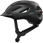 ABUS URBAN-I 4.0 ACE ABUS URBAN-I 4.0 ACE