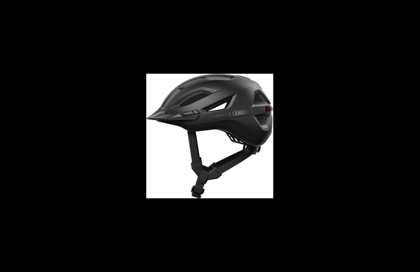 ABUS URBAN-I 4.0 ACE