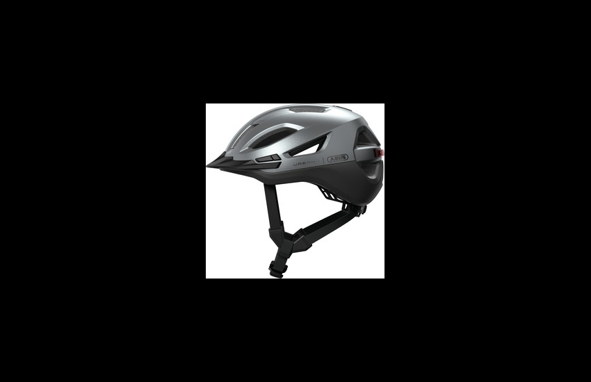 ABUS URBAN-I 4.0 ACE