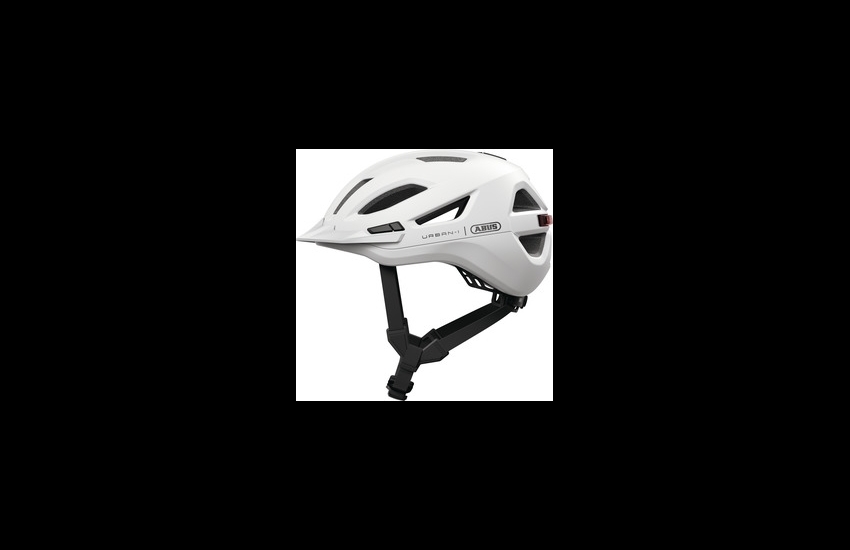 ABUS URBAN-I 4.0 ACE