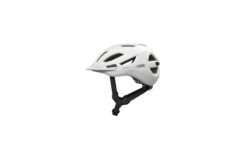 ABUS URBAN-I 4.0 ACE