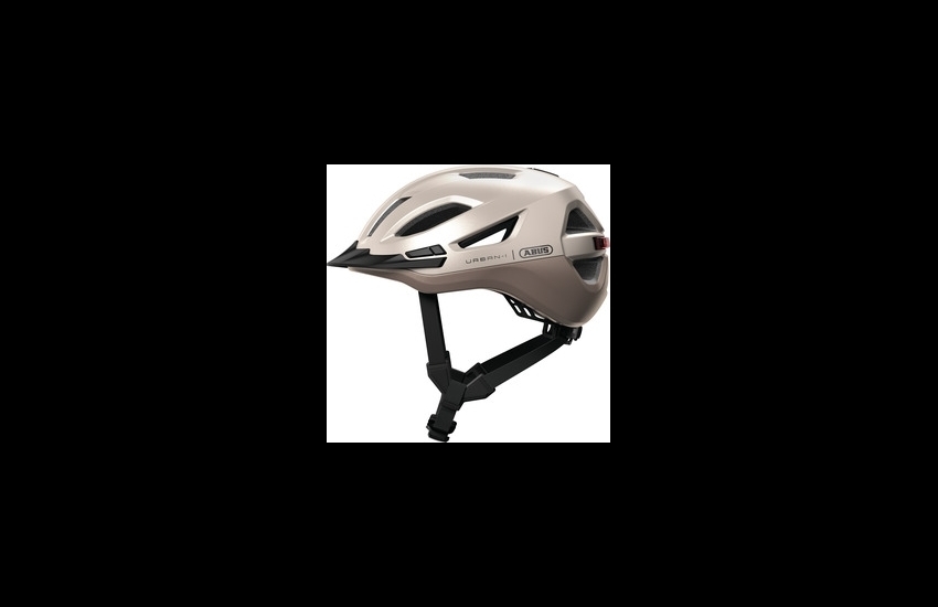 ABUS URBAN-I 4.0 ACE