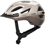 ABUS URBAN-I 4.0 ACE ABUS URBAN-I 4.0 ACE