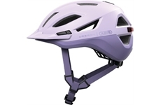 ABUS URBAN-I 4.0 ACE (light lavender)