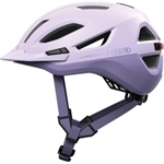 ABUS URBAN-I 4.0 ACE