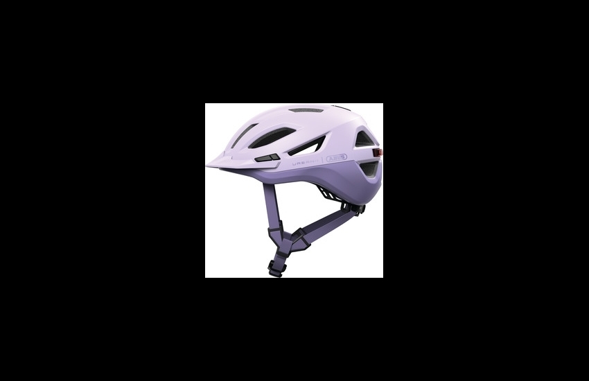 ABUS URBAN-I 4.0 ACE