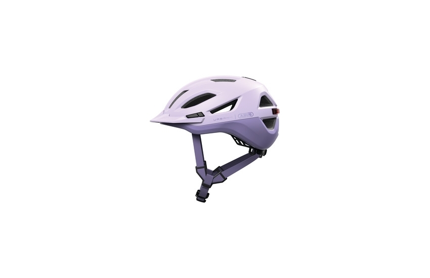 ABUS URBAN-I 4.0 ACE