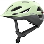 ABUS URBAN-I 4.0 ACE ABUS URBAN-I 4.0 ACE