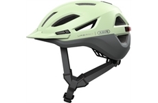 ABUS URBAN-I 4.0 ACE (pistacchio green)