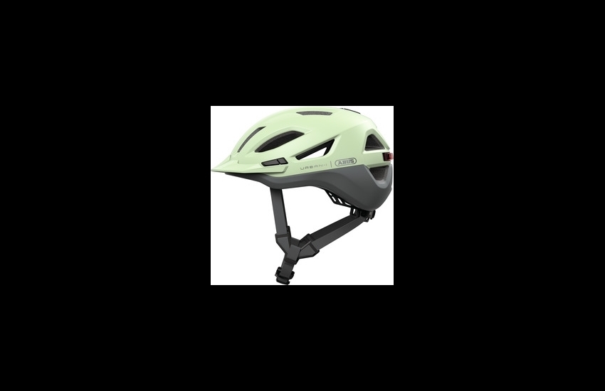 ABUS URBAN-I 4.0 ACE
