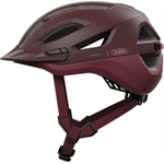 ABUS URBAN-I 4.0 ACE ABUS URBAN-I 4.0 ACE