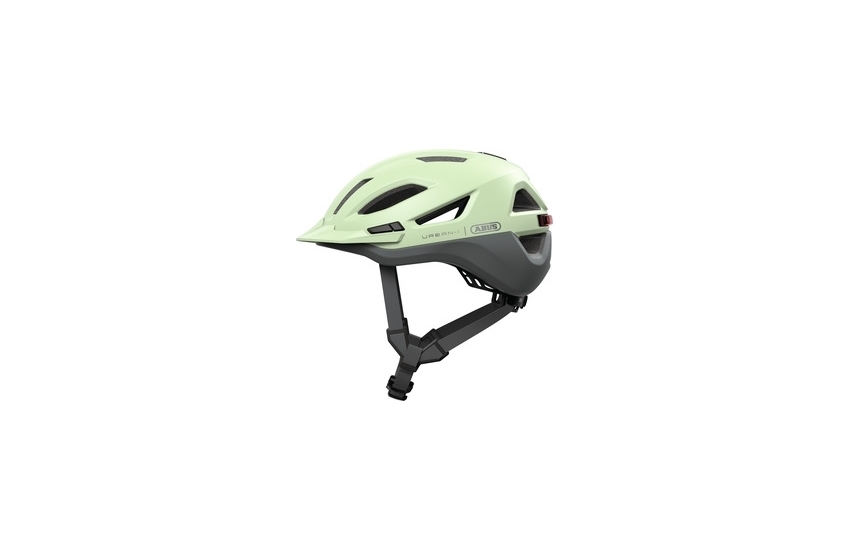 ABUS URBAN-I 4.0 ACE