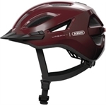 ABUS URBAN-I 4.0