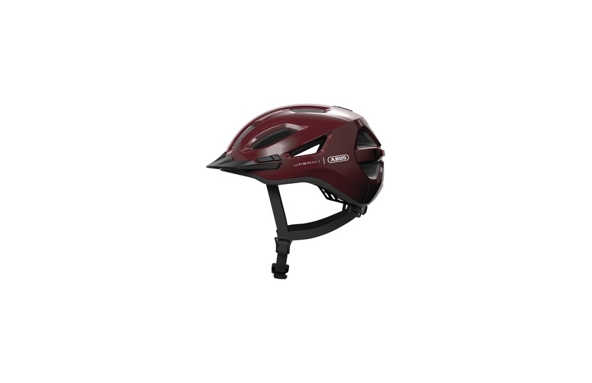 ABUS URBAN-I 4.0