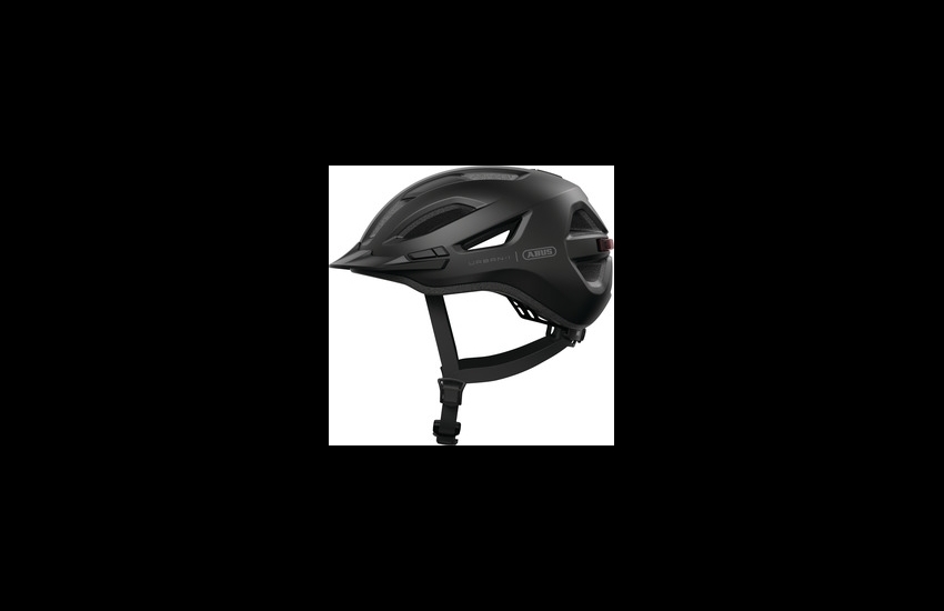 ABUS URBAN-I 4.0