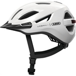 ABUS URBAN-I 4.0
