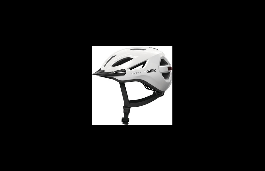 ABUS URBAN-I 4.0