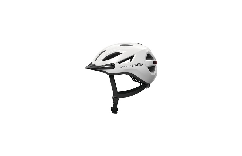 ABUS URBAN-I 4.0