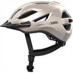 ABUS URBAN-I 4.0