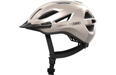 ABUS URBAN-I 4.0 (champagne gold)