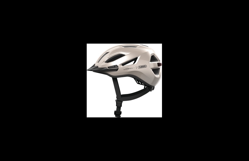 ABUS URBAN-I 4.0