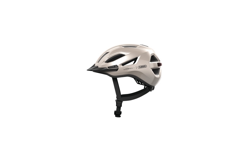 ABUS URBAN-I 4.0