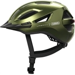 ABUS URBAN-I 4.0