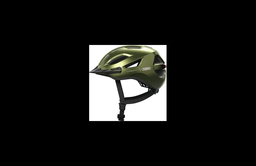 ABUS URBAN-I 4.0