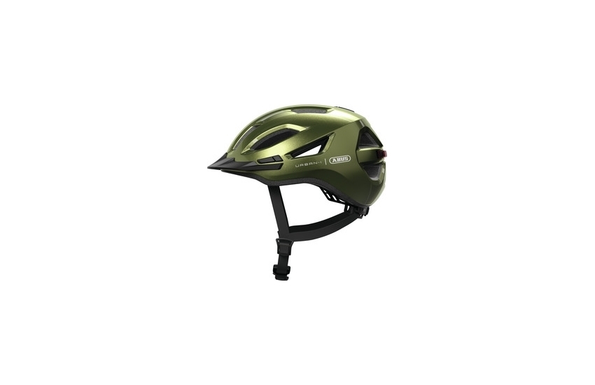 ABUS URBAN-I 4.0