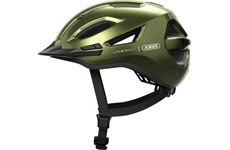 ABUS URBAN-I 4.0 (pepper green)