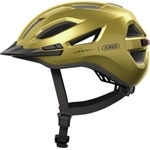 ABUS URBAN-I 4.0 ABUS URBAN-I 4.0