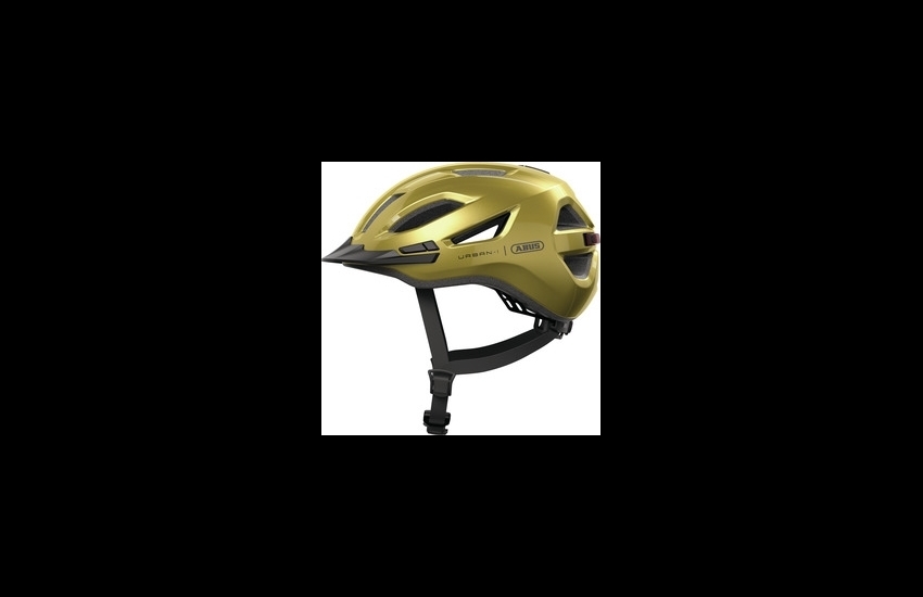 ABUS URBAN-I 4.0