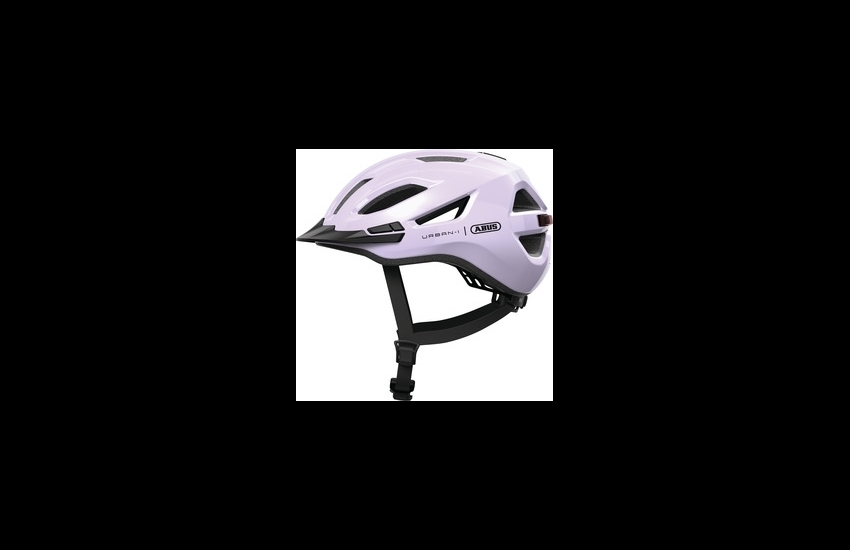 ABUS URBAN-I 4.0